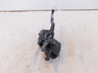 Triumph America Bonneville T100 Thruxton 900 Front Wheel Brake Master Cylinder