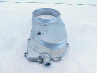 Kawasaki VN750 Vulcan 750 Right Side Engine Motor Clutch Inner Primary Cover - C3 Cycle