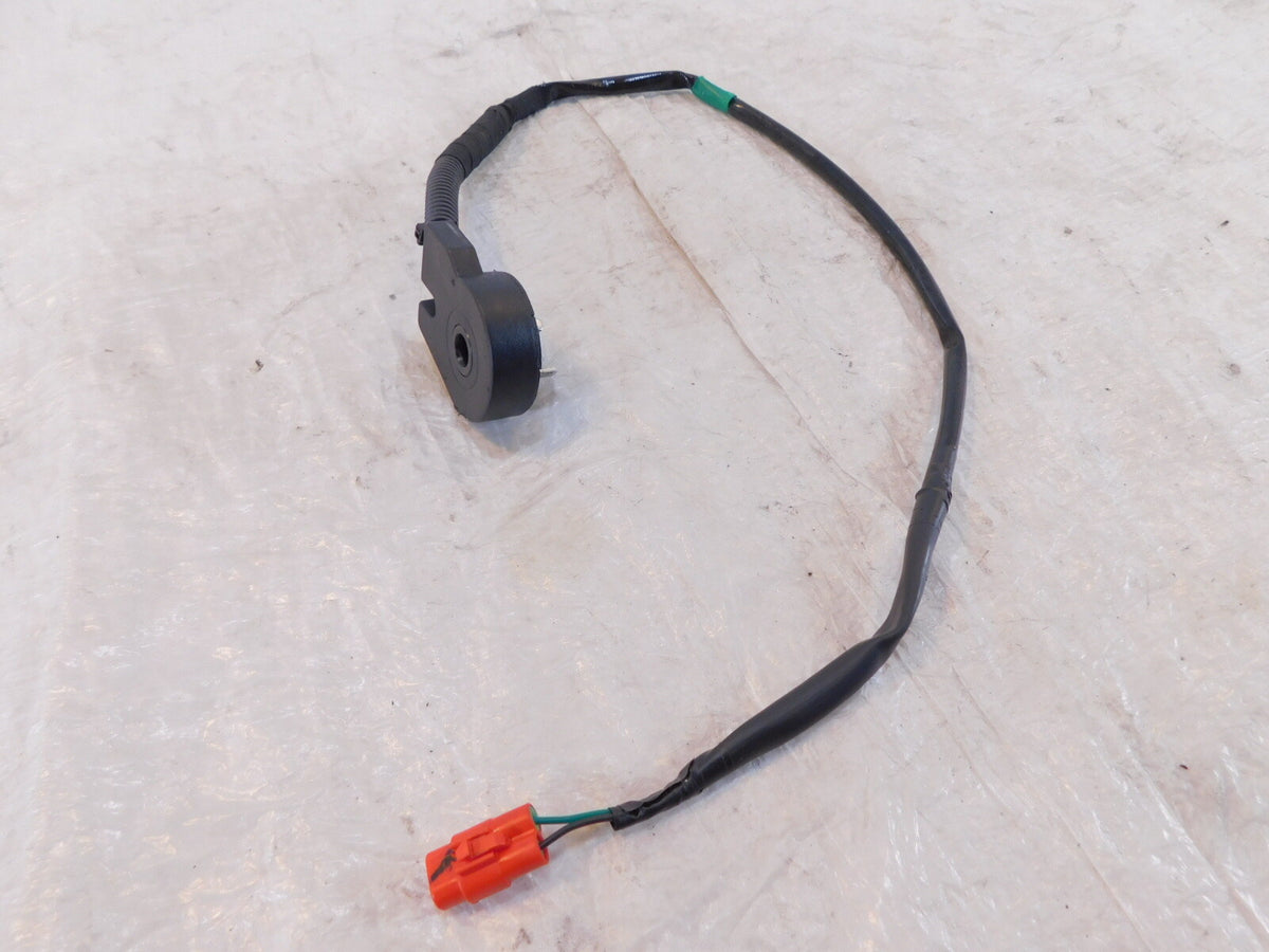 Royal Enfield Meteor 350 Euro 5 Kick Side Stand Kickstand Prop Sensor Switch - C3 Cycle