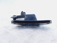 2015 15 Harley Davidson Street 500 750 Front Right Footpeg & Brake Pedal Bracket - C3 Cycle