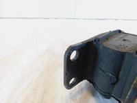 Harley Davidson Dyna Wide Glide & Street & Fat Bob Engine Motor Mount Isolators - C3 Cycle