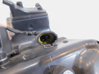 2020 KTM 250 390 Duke Air Intake Filter Cleaner Housing Box Airbox 93306001000 - C3 Cycle
