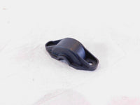 BMW R900RT R1200RT Windshield Adjuster Adjustment Gear Shaft Cover Bracket Mount - C3 Cycle