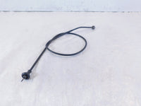 BMW Airhead R100 R60 R65 R75 R80 R90 R100R R100S Speedometer Speedo Sensor Cable - C3 Cycle