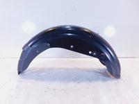 1999-2003 Harley Davidson Sportster 883 & 1200 Black Rear Wheel Cover Fender - C3 Cycle