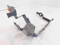 Honda VTX1300C VTX1300R VTX1300S OEM Engine Battery Tray Box Holder Bracket Stay - C3 Cycle