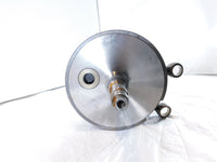 Harley Road King Electra Glide Dyna 96 & 103 CI Crank Flywheel Crankshaft -Rusty - C3 Cycle