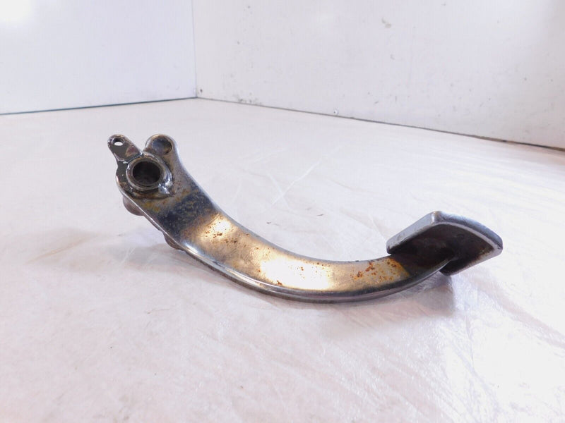 1987-2009 Suzuki Intruder Boulevard S83 VS1400 Rear Wheel Foot Brake Pedal Lever