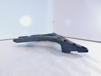 Indian Chief Chieftain & Roadmaster Left & Right Rear Subframe Support Brackets - C3 Cycle