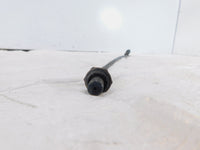 Honda ST1300 ST1300A ST1300AC & ST1300P Exhaust Header Pipe Oxygen O2 Sensor - C3 Cycle