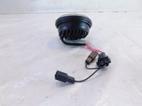 Harley-Davidson Touring Road King Electra Glide LED Auxiliary Fog Passing Light - C3 Cycle