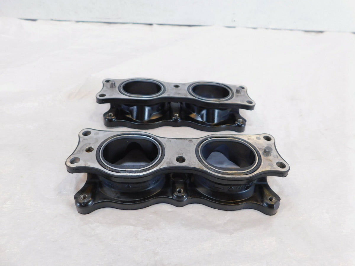 ef1e400a-df14-42cb-b4b3-2b23109f8b6e