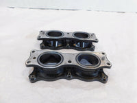 ef1e400a-df14-42cb-b4b3-2b23109f8b6e