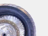 de6e6de8-9308-46fa-b7ae-34f9be648bf2