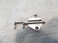 Kawasaki Ninja 650 EX650 650R Versys Z650 Z900 Seat Saddle Striker Lock Latch - C3 Cycle