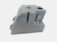BMW K100 K100LT K100RS & K75 K75C K75S Wire Harness Fuse Box Housing & Cover - C3 Cycle