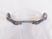 84-99 Yamaha Virago 700 750 1100 XV750 Front Turn Signal Indicator Mount Bracket - C3 Cycle