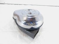 Harley Davidson Dyna Super Glide & Street Bob Chrome Air Intake Cleaner Assembly - C3 Cycle