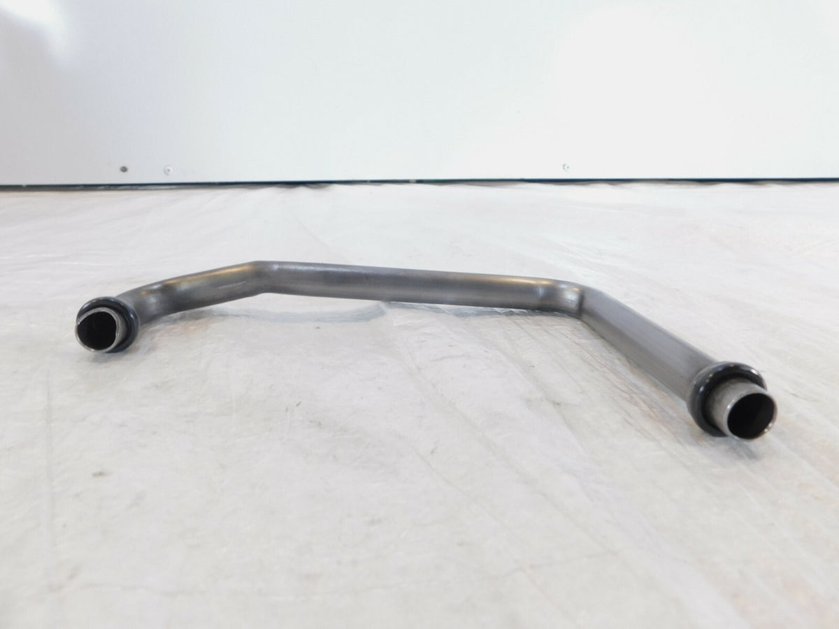1985-2007 Honda VT1100 VT1100C Shadow 1100 ACE & Sabre Oil Pump Hose Pipe Line - C3 Cycle