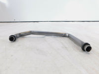 1985-2007 Honda VT1100 VT1100C Shadow 1100 ACE & Sabre Oil Pump Hose Pipe Line - C3 Cycle
