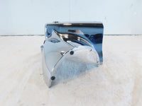 Harley Davidson FLHR Road King Front Left Headlight Headlamp Nacelle Shroud - C3 Cycle