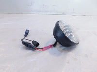 Harley-Davidson Touring Road King Electra Glide LED Auxiliary Fog Passing Light - C3 Cycle