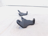 1996-2003 Honda ST1100 ST1100A ST 1100 Engine Motor Mount Brackets / Hangers Lot - C3 Cycle