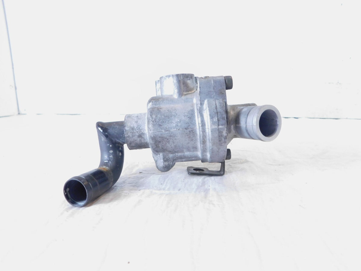 Yamaha Royal Star Tour Deluxe Venture Radiator Water Coolant Thermostat & Cover - C3 Cycle