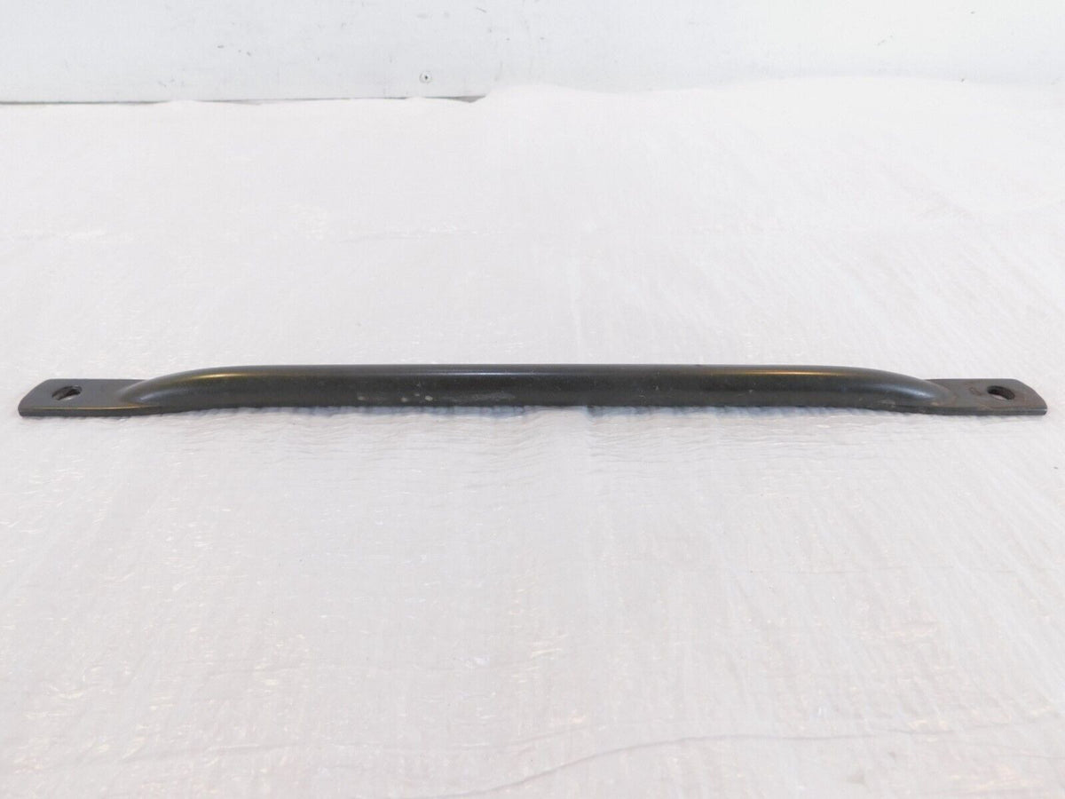 1991-2008 Honda Nighthawk 250 CB250 Rear Brake Stopper Shaft Torque Rod Arm Bar - C3 Cycle