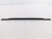 1991-2008 Honda Nighthawk 250 CB250 Rear Brake Stopper Shaft Torque Rod Arm Bar - C3 Cycle