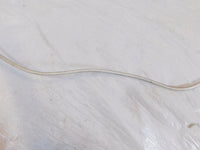 Harley Davidson Screamin Eagle CVO Road Glide & King Hydraulic Clutch Hose Line - C3 Cycle