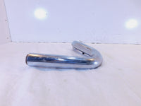 Harley Davidson Sportster 883 1200 Vance & Hines Chrome Exhaust Header Pipe