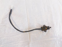 2008-2023 Yamaha XT250 2015-2016 Bolt C Spec Side Stand Kickstand Sensor Switch - C3 Cycle