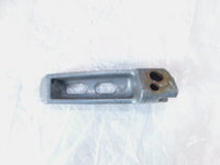 Buell XB XB9 XB12 Firebolt Rear Passenger Left Footpeg Footrest Peg N0552.02A8 - C3 Cycle