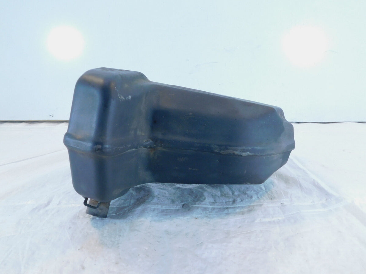 2013 2014 2015 KTM 390 Duke Exhaust Muffler End Pipe Silencer Can - 90205083000 - C3 Cycle