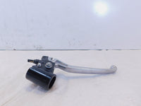 Piaggio Vespa Primavera Sprint 50 125 150 Front Clutch Handle Control Lever - C3 Cycle