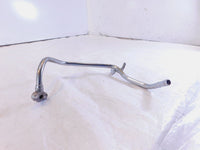 Honda GL1500 Valkyrie & Goldwing 1500 Air Intake Reed Valve Hose Pipe Line B - C3 Cycle
