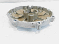 1987-1999 Kawasaki VN15SE Vulcan 88 VN1500A Outer Left Engine Motor Stator Cover - C3 Cycle