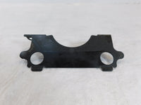 Honda Shadow VT750 Aero & Spirit 750 Fork Triple Tree Bracket - Headlight Cover - C3 Cycle