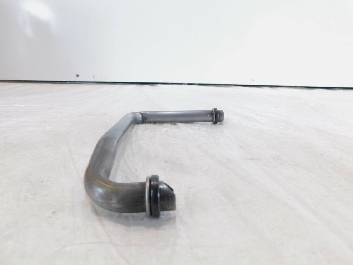 1985-2007 Honda VT1100 VT1100C Shadow 1100 ACE & Sabre Oil Pump Hose Pipe Line - C3 Cycle