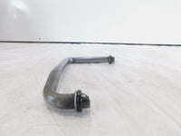 1985-2007 Honda VT1100 VT1100C Shadow 1100 ACE & Sabre Oil Pump Hose Pipe Line - C3 Cycle