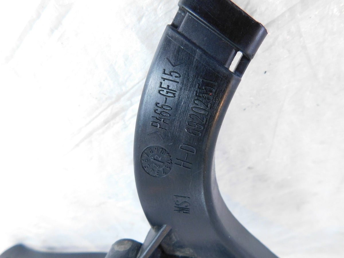 Harley Davidson Sportster Nightster Special RH975 Engine Harness Caddy Bracket - C3 Cycle