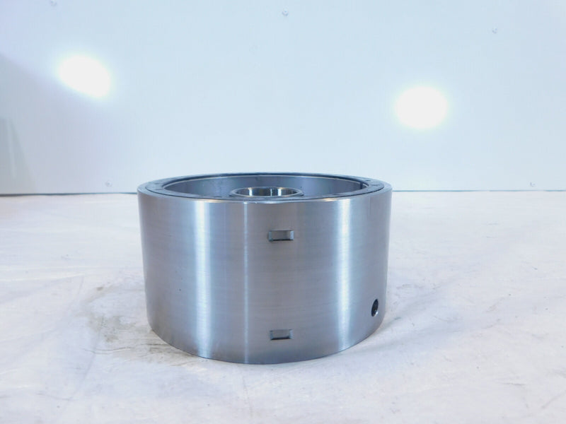 Kawasaki Vulcan VN1600 VN1500 Alternator Stator Generator Flywheel Magneto Rotor