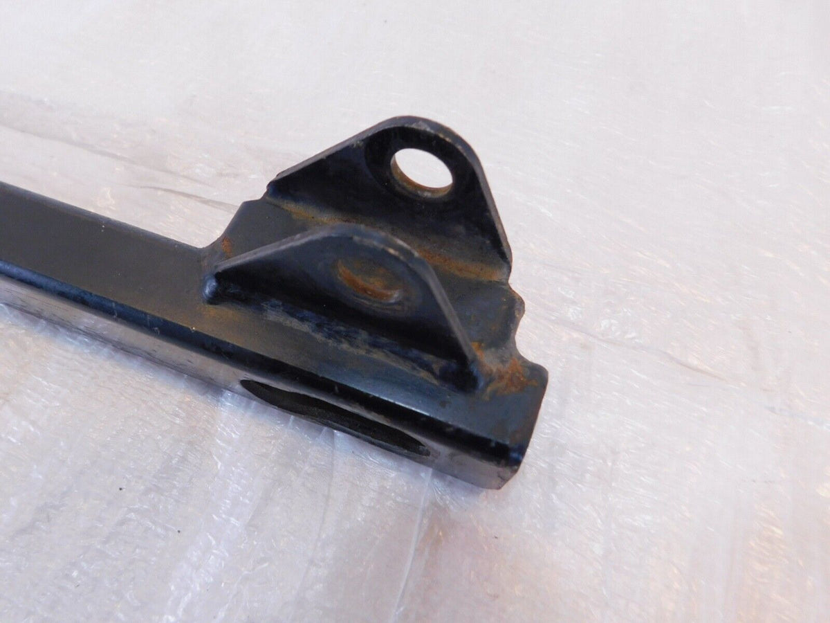 Harley Davidson Sportster XLH Ironhead 1000 Rear Wheel Fork Arm Swingarm Bracket - C3 Cycle