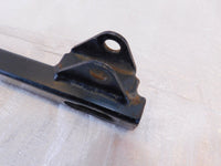 Harley Davidson Sportster XLH Ironhead 1000 Rear Wheel Fork Arm Swingarm Bracket - C3 Cycle