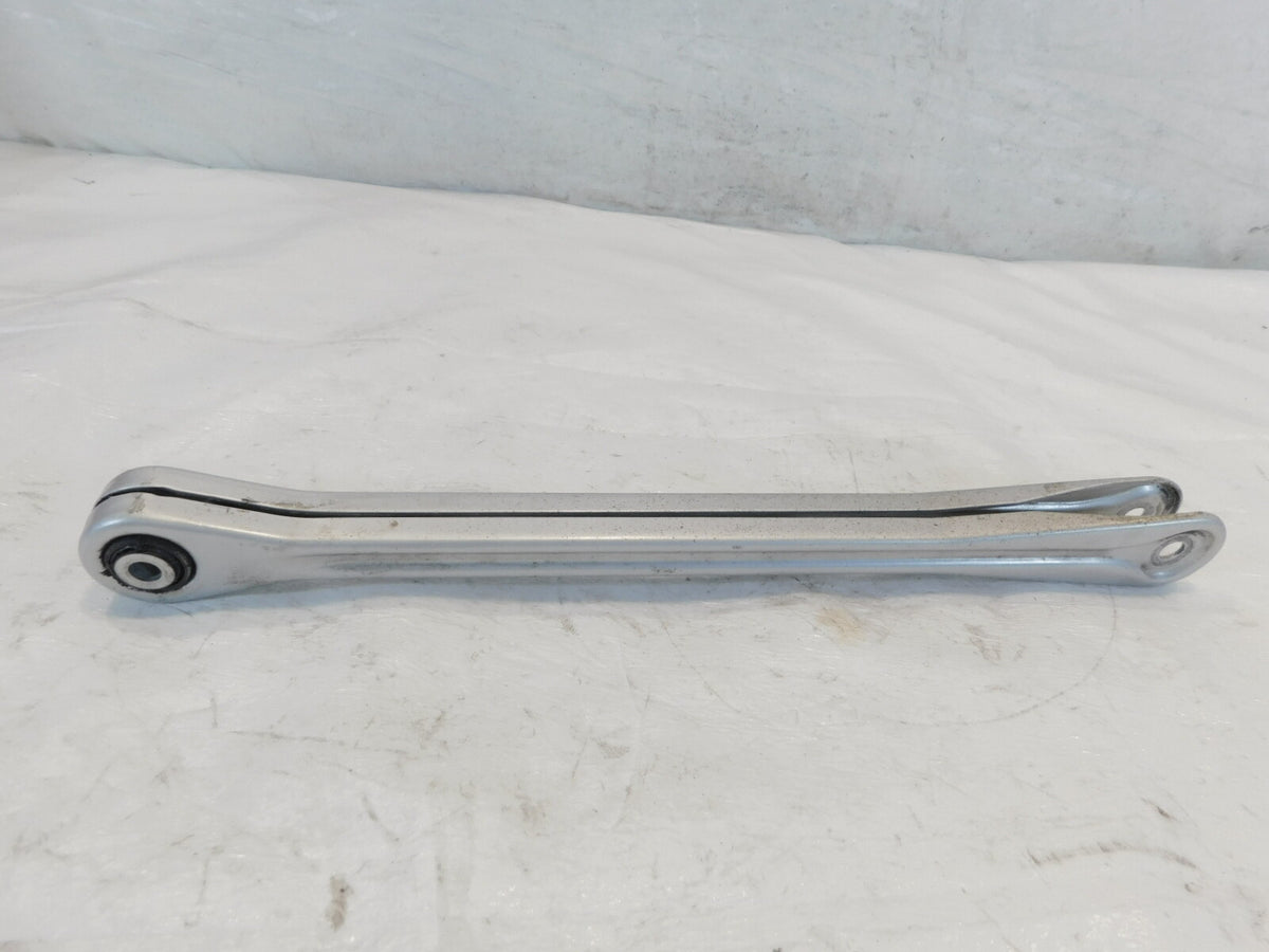 BMW R1100 R1100RT & R1150 R1150R Rear Swingarm Differential Support Rod Brackets - C3 Cycle