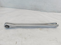 BMW R1100 R1100RT & R1150 R1150R Rear Swingarm Differential Support Rod Brackets - C3 Cycle