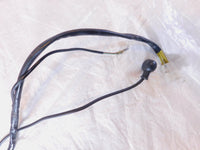 1983 83 Honda CX650 & Silverwing GL650 Alternator Generator Magneto Stator Coil