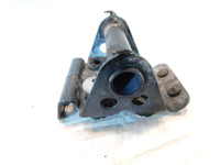 2008-2011 Suzuki GSX1300R Hayabusa Busa Fuel Gas Petrol Tank Mount Pivot Bracket - C3 Cycle