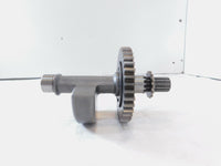 2005-2015 Yamaha Majesty 400 YP400 Engine Motor Crankshaft Crank Balancer Shaft - C3 Cycle